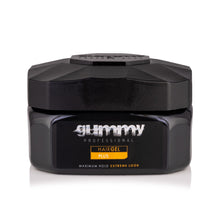 Gummy Professional Grooming Box Haargel Plus 220 ML (x3)