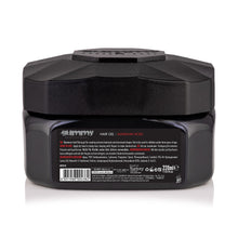 Gummy Professional Grooming Box Haargel 220 ML (x3)