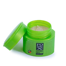 Gummy Professional Grooming Box Fonex  Styling Wax Mattelook 100 ML