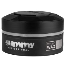 GUMMY STYLING WACHS 150 ML CASUAL LOOK